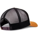shapka-izvita-traker-kafyav-snapbek-riding-fast-hft-ot-coastal