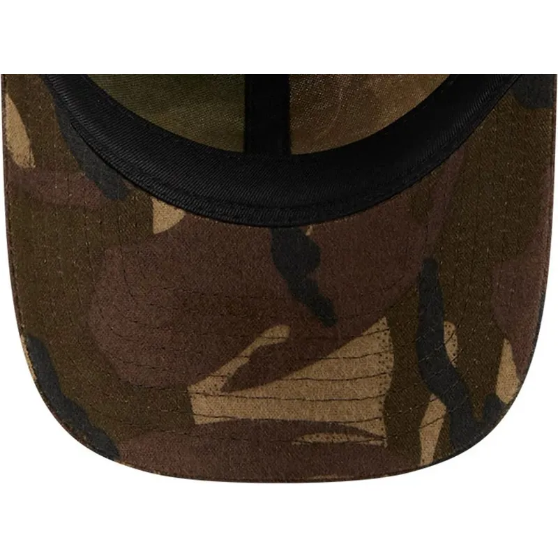 shapka-izvita-kamuflazh-reguliruema-9twenty-ot-new-era