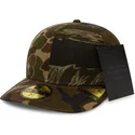 new-era-izvita-periferiya-59fifty-predvaritelno-izvita-shapka-ot-chetkan-pamuk-three-looms-gorski-kamuflazh