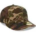 shapka-izvita-kamuflazh-reguliruema-59fifty-pre-curved-ot-new-era