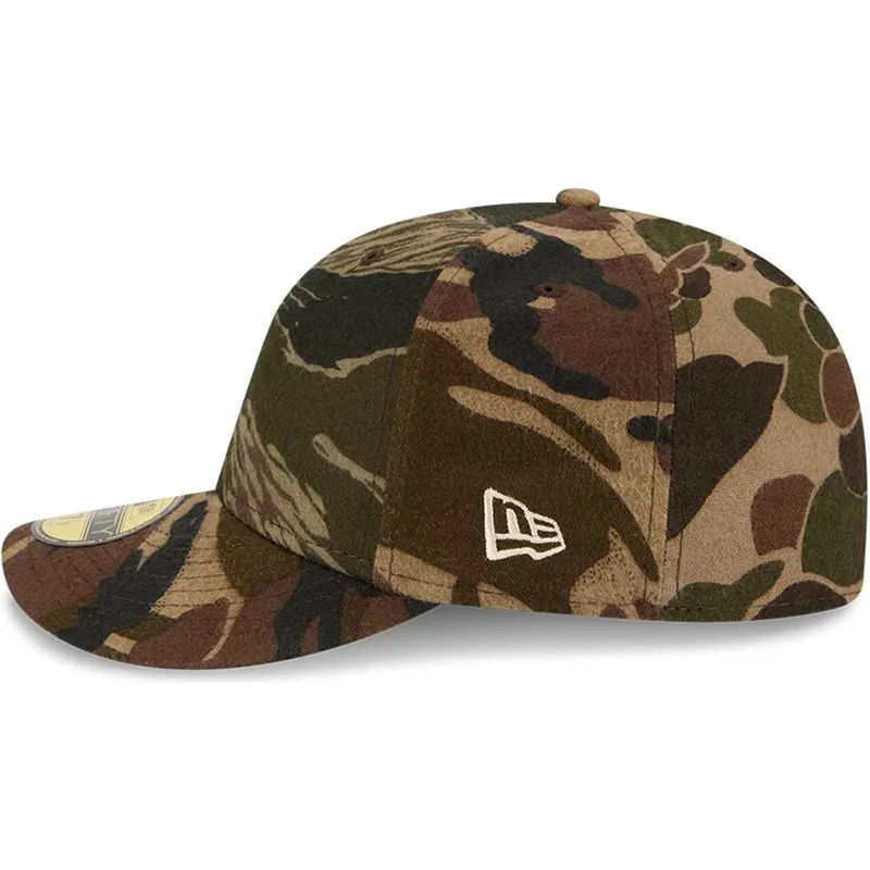 shapka-izvita-kamuflazh-reguliruema-59fifty-pre-curved-ot-new-era shapka-izvita-kamuflazh-reguliruema-59fifty-pre-curved-ot-new-era
