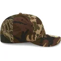 59fifty-three-looms-woodland-new-era