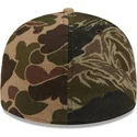 new-era-izvita-periferiya-59fifty-predvaritelno-izvita-shapka-ot-chetkan-pamuk-three-looms-gorski-kamuflazh