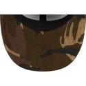 59fifty-three-looms-woodland-new-era