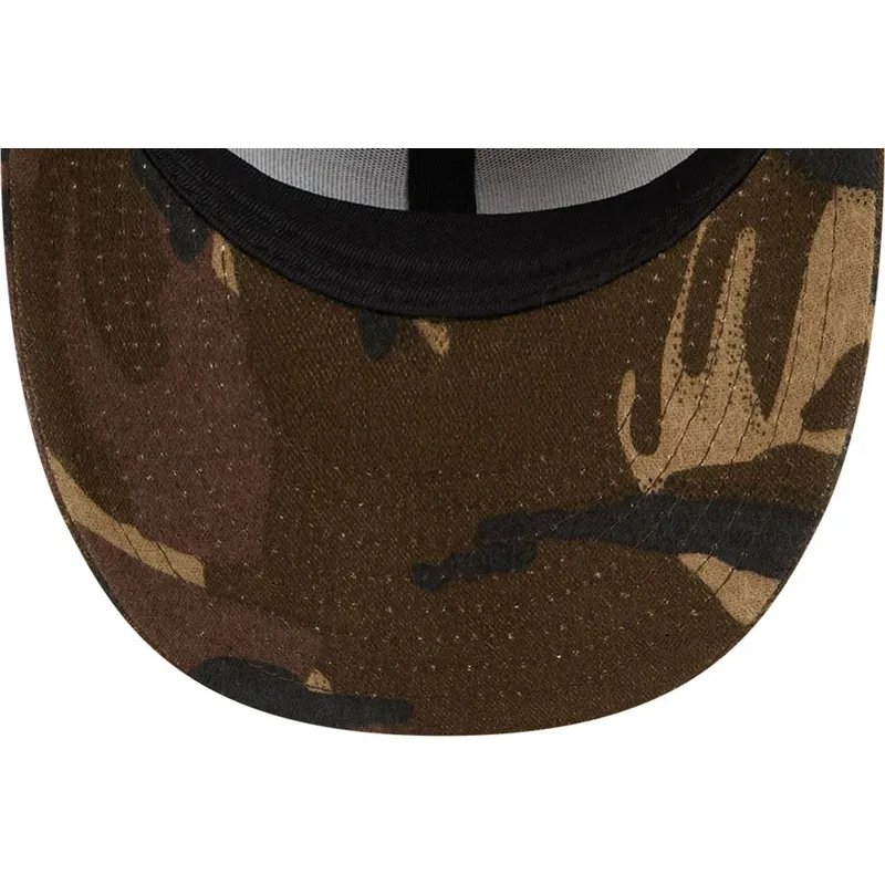 gebogene-camouflage-kappe-verstellbar-59fifty-pre-curved-brushed-cotton-three-looms-woodland-von-new-era