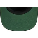 shapka-izvita-kamuflazh-reguliruema-19twenty-brushed-cotton-three-looms-duck-na-los-angeles-dodgers-mlb-ot-new-era