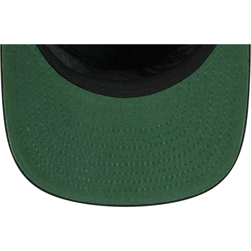 shapka-izvita-kamuflazh-reguliruem-19twenty-brushed-cotton-three-looms-duck-na-los-angeles-dodgers-mlb-ot-new-era shapka-izvita-kamuflazh-reguliruem-19twenty-brushed-cotton-three-looms-duck-na-los-angeles-dodgers-mlb-ot-new-era