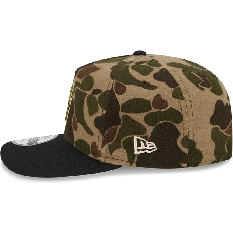 shapka-izvita-kamuflazh-reguliruem-19twenty-brushed-cotton-three-looms-duck-na-los-angeles-dodgers-mlb-ot-new-era shapka-izvita-kamuflazh-reguliruem-19twenty-brushed-cotton-three-looms-duck-na-los-angeles-dodgers-mlb-ot-new-era