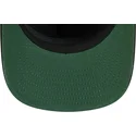 shapka-izvita-kamuflazh-reguliruema-19twenty-brushed-cotton-three-looms-duck-na-new-york-yankees-mlb-ot-new-era