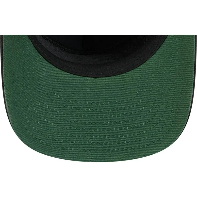 shapka-izvita-kamuflazh-reguliruema-19twenty-brushed-cotton-three-looms-duck-na-new-york-yankees-mlb-ot-new-era