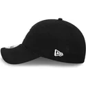 new-era-izvita-periferiya-9twenty-merinosova-vlna-new-york-yankees-mlb-cherna-reguliruema-shapka