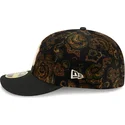 59fifty-low-profile-floral-cord-three-looms-printed-corduroy-new-york-yankees-mlb-new-era