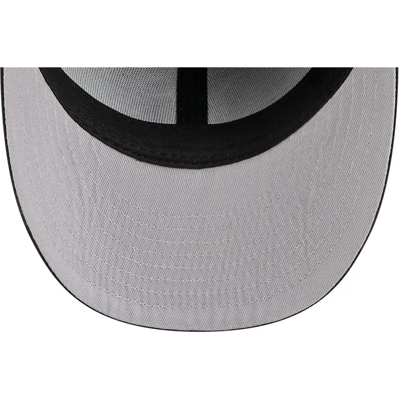 shapka-izvita-cherna-prilepnala-59fifty-low-profile-floral-cord-three-looms-printed-corduroy-na-detroit-tigers-mlb-ot-new-era