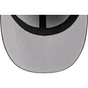 chicago-white-sox-mlb-new-era-59fifty-low-profile-floral-cord-three-looms-printed-corduroy-sort-justerbar-bojet-skaerm-kasket