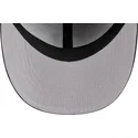 new-era-izvita-periferiya-59fifty-nisk-profil-floral-cord-three-looms-pechaten-kadife-boston-red-sox-mlb-cherna-prilepnala-shapk