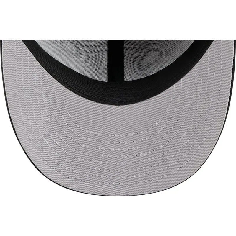 boston-red-sox-mlb-new-era-59fifty-low-profile-floral-cord-three-looms-printed-corduroy-sort-buet-tilpasset-kasket