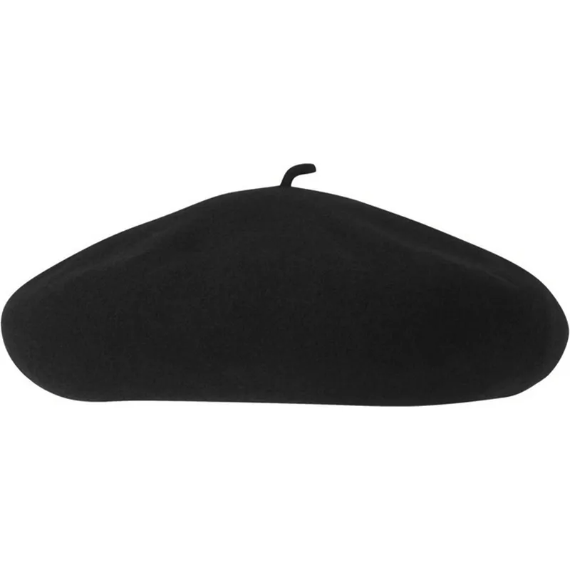 bareta-cherna-anglobasque-black-ot-kangol