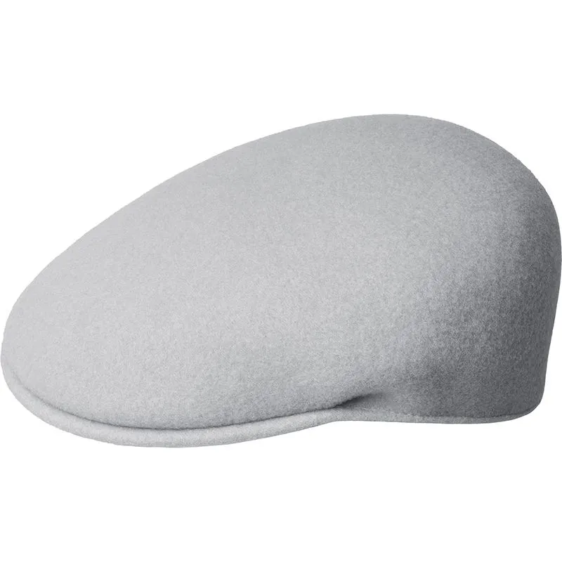 kangol-504-moonstruck-gra-baret