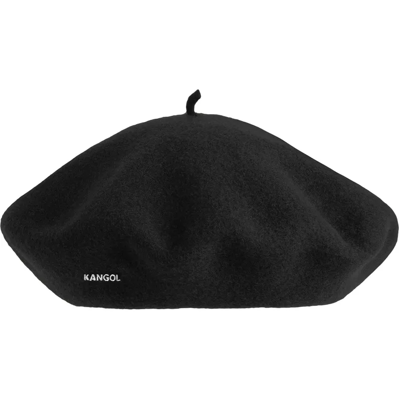 bareta-cherna-modelaine-black-ot-kangol