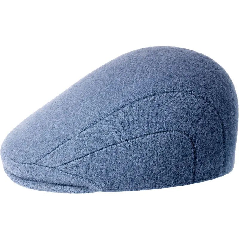 bareta-sinya-wool-507-denim-blue-ot-kangol