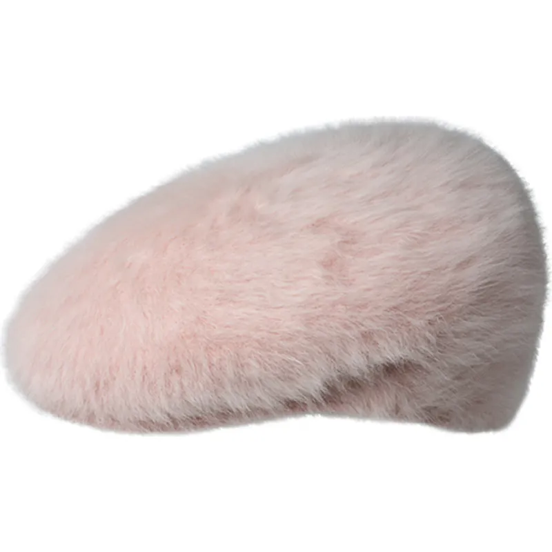 bareta-roza-furgora-504-dusty-rose-ot-kangol bareta-roza-furgora-504-dusty-rose-ot-kangol