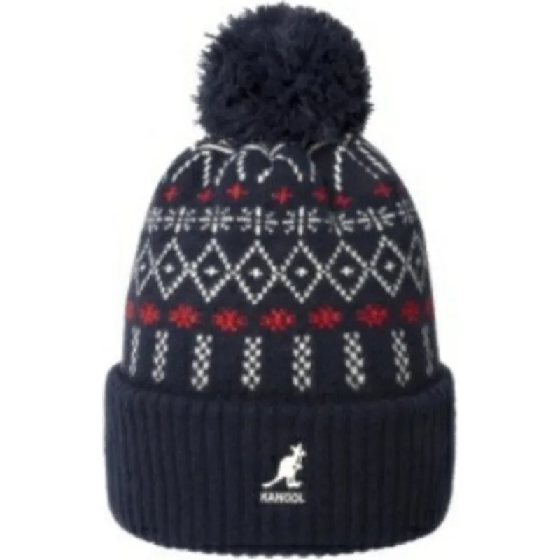 shapka-pompon-tmnosin-holiday-dk-blue-ot-kangol