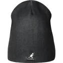 mehrfarbige-mutze-holiday-rev-buddy-black-von-kangol