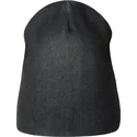 kangol-holiday-rev-buddy-black-multicolor-shapka