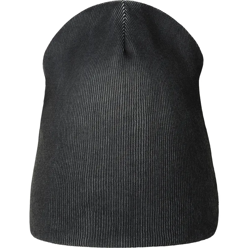 kangol-holiday-rev-buddy-black-multifarvet-hue