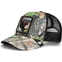casquette-trucker-camouflage-aigle-freedom-eagle-camouflage-seasonal-real-tree-the-farm-goorin-bros