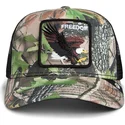 casquette-trucker-camouflage-aigle-freedom-eagle-camouflage-seasonal-real-tree-the-farm-goorin-bros