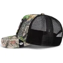 casquette-trucker-camouflage-aigle-freedom-eagle-camouflage-seasonal-real-tree-the-farm-goorin-bros