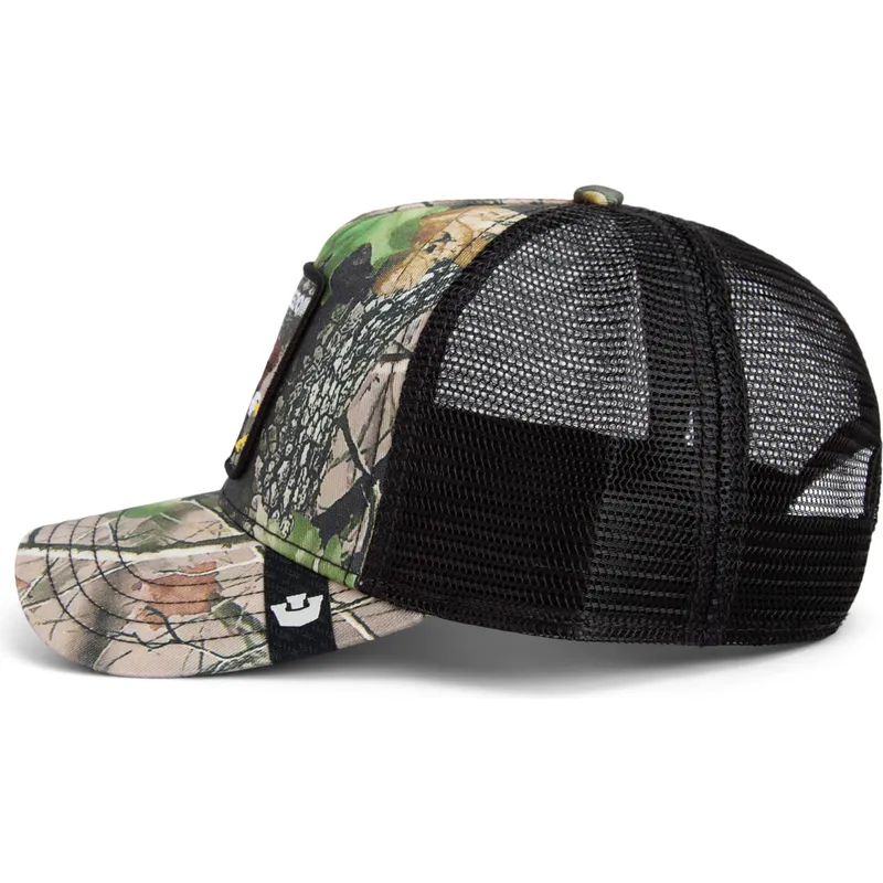 shapka-izvita-traker-kamuflazh-snapbek-freedom-eagle-camouflage-seasonal-real-tree-the-farm-ot-goorin-bros