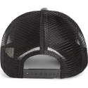 casquette-trucker-camouflage-aigle-freedom-eagle-camouflage-seasonal-real-tree-the-farm-goorin-bros