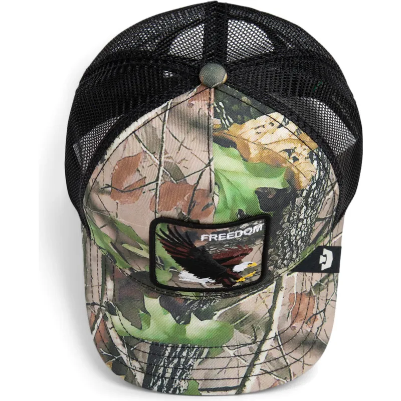 trucker-freedom-eagle-camouflage-seasonal-real-tree-the-farm-goorin-bros