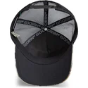 casquette-trucker-camouflage-aigle-freedom-eagle-camouflage-seasonal-real-tree-the-farm-goorin-bros