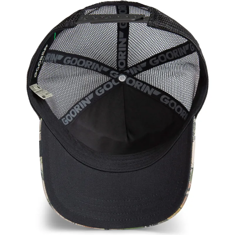 shapka-izvita-kamuflazh-snapback-na-gorra-trucker-camuflaje-aguila-freedom-eagle-camouflage-seasonal-real-tree-the-farm-the-farm shapka-izvita-kamuflazh-snapback-na-gorra-trucker-camuflaje-aguila-freedom-eagle-camouflage-seasonal-real-tree-the-farm-the-farm