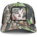 shapka-izvita-shapka-traker-kamuflazh-snapbek-lobo-lone-wolf-camouflage-seasonal-real-tree-the-farm-the-farm-ot-goorin-bros