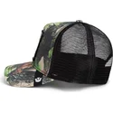 shapka-izvita-shapka-traker-kamuflazh-snapbek-lobo-lone-wolf-camouflage-seasonal-real-tree-the-farm-the-farm-ot-goorin-bros