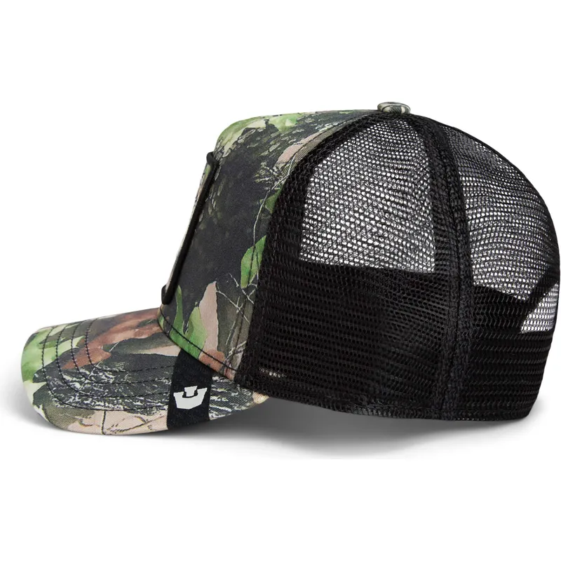 trucker-cap-camouflage-wolf-lone-wolf-camouflage-seasonal-real-tree-the-farm-von-goorin-bros