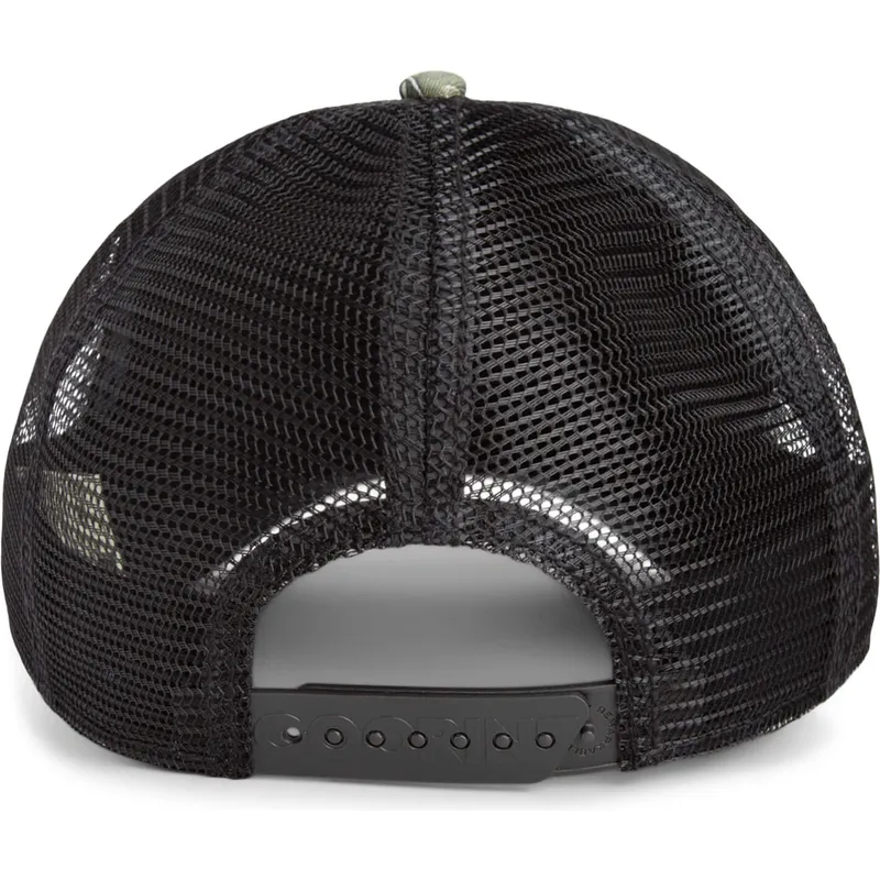 goorin-bros-the-farm-lone-wolf-camouflage-seasonal-real-tree-camouflage-trucker-kasket