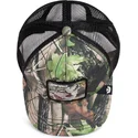 shapka-izvita-shapka-traker-kamuflazh-snapbek-lobo-lone-wolf-camouflage-seasonal-real-tree-the-farm-the-farm-ot-goorin-bros