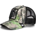 shapka-izvita-shapka-traker-kamuflazh-snapbek-pantera-panther-camouflage-seasonal-real-tree-the-farm-the-farm-ot-goorin-bros