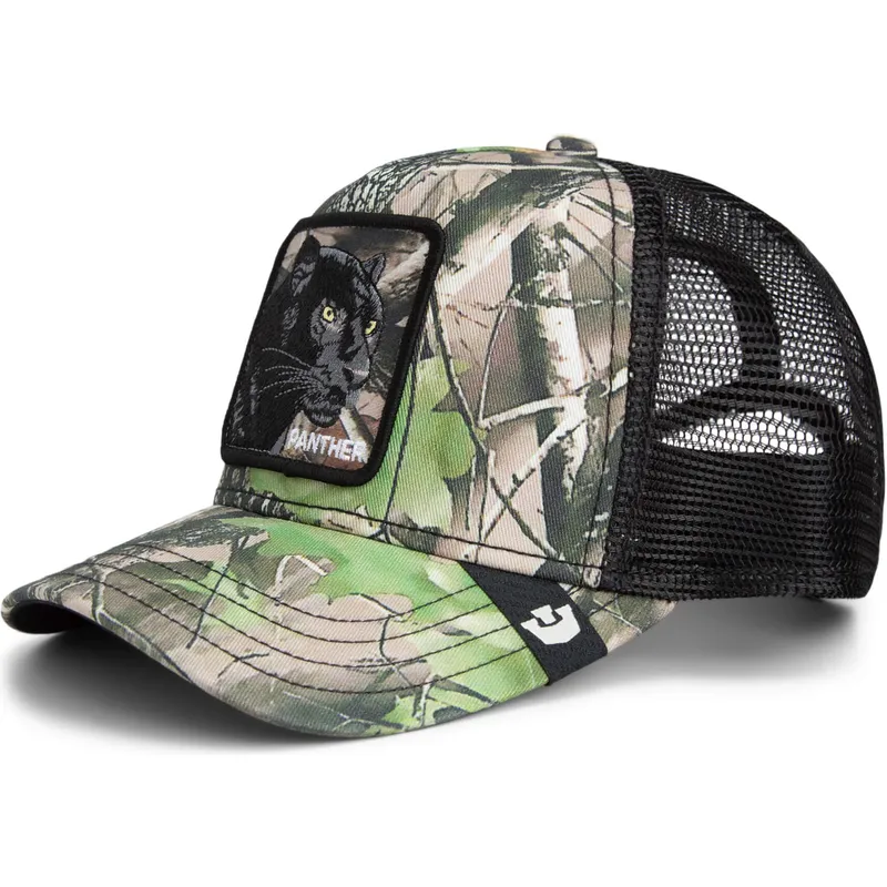 shapka-izvita-shapka-traker-kamuflazh-snapbek-pantera-panther-camouflage-seasonal-real-tree-the-farm-the-farm-ot-goorin-bros