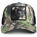 shapka-izvita-shapka-traker-kamuflazh-snapbek-pantera-panther-camouflage-seasonal-real-tree-the-farm-the-farm-ot-goorin-bros