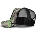 shapka-izvita-shapka-traker-kamuflazh-snapbek-pantera-panther-camouflage-seasonal-real-tree-the-farm-the-farm-ot-goorin-bros