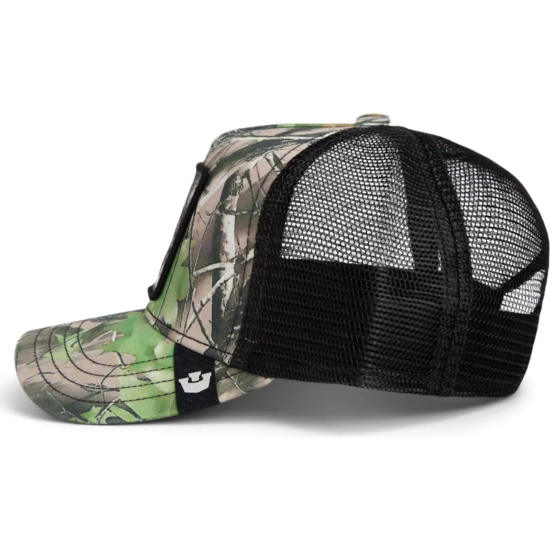 shapka-izvita-shapka-traker-kamuflazh-snapbek-pantera-panther-camouflage-seasonal-real-tree-the-farm-the-farm-ot-goorin-bros