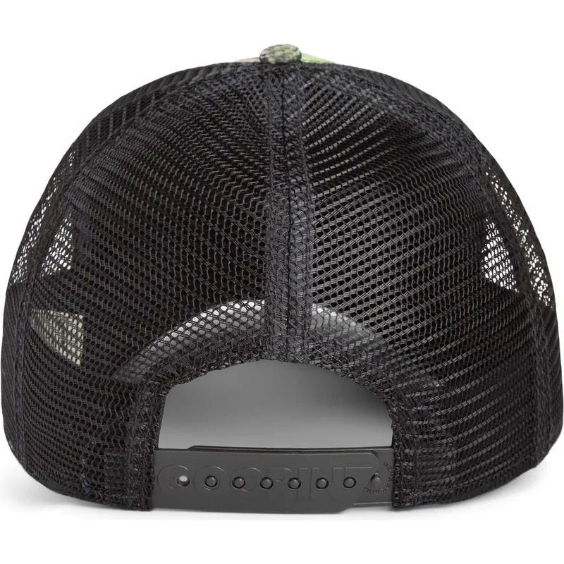trucker-panther-camouflage-seasonal-real-tree-the-farm-goorin-bros