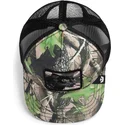 shapka-izvita-shapka-traker-kamuflazh-snapbek-pantera-panther-camouflage-seasonal-real-tree-the-farm-the-farm-ot-goorin-bros
