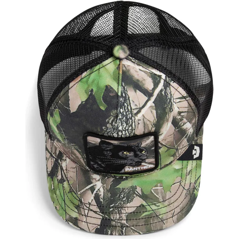 goorin-bros-the-farm-panther-camouflage-seasonal-real-tree-trucker-kasket